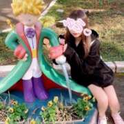 ヒメ日記 2026/05/05 09:00 投稿 由良 上野CLUB A(クラブ エー)