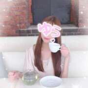 ヒメ日記 2026/05/14 13:40 投稿 由良 上野CLUB A(クラブ エー)