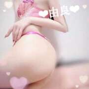ヒメ日記 2026/05/15 11:20 投稿 由良 上野CLUB A(クラブ エー)