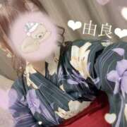 ヒメ日記 2026/07/19 16:31 投稿 由良 上野CLUB A(クラブ エー)