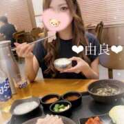 ヒメ日記 2026/09/14 14:31 投稿 由良 上野CLUB A(クラブ エー)