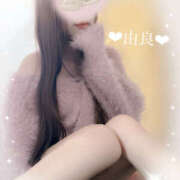 由良 ♡今月のスケジュール♡ 上野CLUB A(クラブ エー)