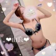 ヒメ日記 2026/10/05 08:30 投稿 由良 上野CLUB A(クラブ エー)