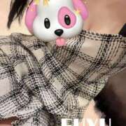 ヒメ日記 2025/03/19 19:10 投稿 ふゆ チューリップ姫路店