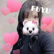 ヒメ日記 2025/03/20 09:11 投稿 ふゆ チューリップ姫路店