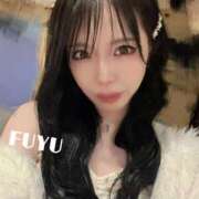 ヒメ日記 2025/04/16 14:30 投稿 ふゆ チューリップ姫路店