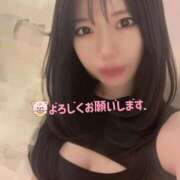 ヒメ日記 2025/05/01 08:20 投稿 ふゆ チューリップ姫路店