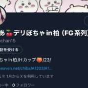 レイア【FG系列】 はじめてみた? デリぽちゃin柏（FG系列）