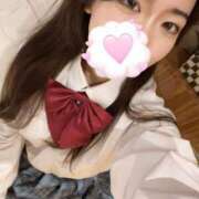 ヒメ日記 2025/01/08 14:28 投稿 かおる ホワイトハウス