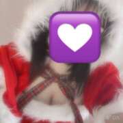 ヒメ日記 2025/01/06 20:05 投稿 レイア【FG系列】 デリぽちゃin松戸（FG系列）