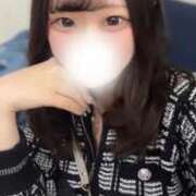 ヒメ日記 2025/01/07 09:02 投稿 ゆま♡即プレイ可能♡ Q-STORY