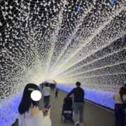 ヒメ日記 2025/01/07 15:21 投稿 ゆま♡即プレイ可能♡ Q-STORY