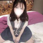 ヒメ日記 2025/01/07 21:21 投稿 ゆま♡即プレイ可能♡ Q-STORY