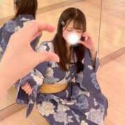 ヒメ日記 2025/02/02 21:45 投稿 ゆま♡即プレイ可能♡ Q-STORY