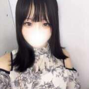 ヒメ日記 2025/02/03 00:25 投稿 ゆま♡即プレイ可能♡ Q-STORY