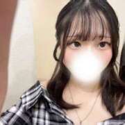 ヒメ日記 2025/02/03 10:15 投稿 ゆま♡即プレイ可能♡ Q-STORY