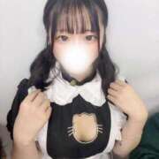 ヒメ日記 2025/02/03 13:25 投稿 ゆま♡即プレイ可能♡ Q-STORY