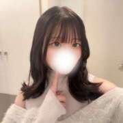 ヒメ日記 2025/02/03 18:25 投稿 ゆま♡即プレイ可能♡ Q-STORY