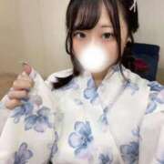 ヒメ日記 2025/02/04 01:25 投稿 ゆま♡即プレイ可能♡ Q-STORY