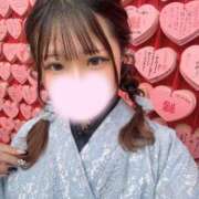 ヒメ日記 2025/04/29 06:45 投稿 ゆま♡即プレイ可能♡ Q-STORY