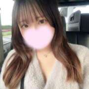 ヒメ日記 2025/05/01 18:50 投稿 ゆま♡即プレイ可能♡ Q-STORY