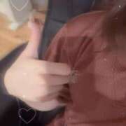 ヒメ日記 2025/05/03 00:15 投稿 ゆま♡即プレイ可能♡ Q-STORY