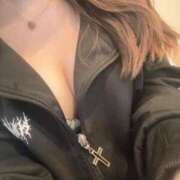 ヒメ日記 2025/05/03 16:55 投稿 ゆま♡即プレイ可能♡ Q-STORY