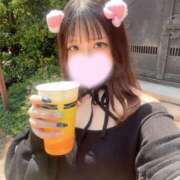 ヒメ日記 2025/05/03 22:05 投稿 ゆま♡即プレイ可能♡ Q-STORY