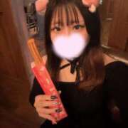 ゆま♡即プレイ可能♡ なんとなく、今夜が特別な気がして… Q-STORY