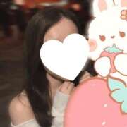 ヒメ日記 2025/01/22 11:17 投稿 せいら いざ候 別館