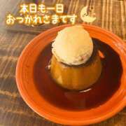 ヒメ日記 2025/01/22 21:44 投稿 せいら いざ候 別館