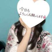 ヒメ日記 2025/01/23 10:14 投稿 せいら いざ候 別館