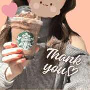 ヒメ日記 2025/01/23 20:54 投稿 せいら いざ候 別館