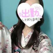 ヒメ日記 2025/01/26 10:24 投稿 せいら いざ候 別館