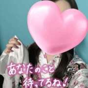 ヒメ日記 2025/01/29 10:24 投稿 せいら いざ候 別館