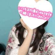 ヒメ日記 2025/01/30 10:14 投稿 せいら いざ候 別館