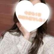 ヒメ日記 2025/01/30 22:21 投稿 せいら いざ候 別館