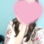 ヒメ日記 2025/02/01 10:14 投稿 せいら いざ候 別館