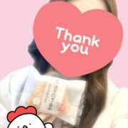 ヒメ日記 2025/02/01 17:04 投稿 せいら いざ候 別館