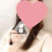 ヒメ日記 2025/02/03 23:21 投稿 せいら いざ候 別館