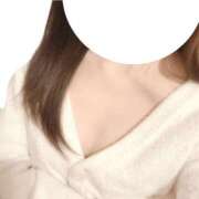 ヒメ日記 2025/02/05 10:24 投稿 せいら いざ候 別館