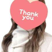 ヒメ日記 2025/02/05 20:15 投稿 せいら いざ候 別館