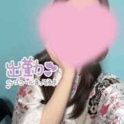 ヒメ日記 2025/02/07 10:24 投稿 せいら いざ候 別館