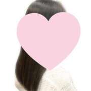 ヒメ日記 2025/02/09 10:29 投稿 せいら いざ候 別館