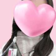 ヒメ日記 2025/02/10 00:04 投稿 せいら いざ候 別館