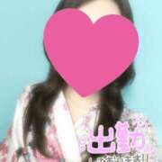 ヒメ日記 2025/02/10 10:04 投稿 せいら いざ候 別館