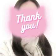 ヒメ日記 2025/02/10 23:24 投稿 せいら いざ候 別館