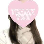 ヒメ日記 2025/02/11 21:54 投稿 せいら いざ候 別館