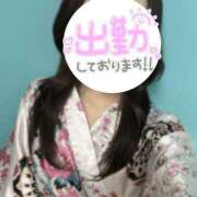 ヒメ日記 2025/02/12 10:24 投稿 せいら いざ候 別館