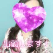 ヒメ日記 2025/02/15 10:24 投稿 せいら いざ候 別館